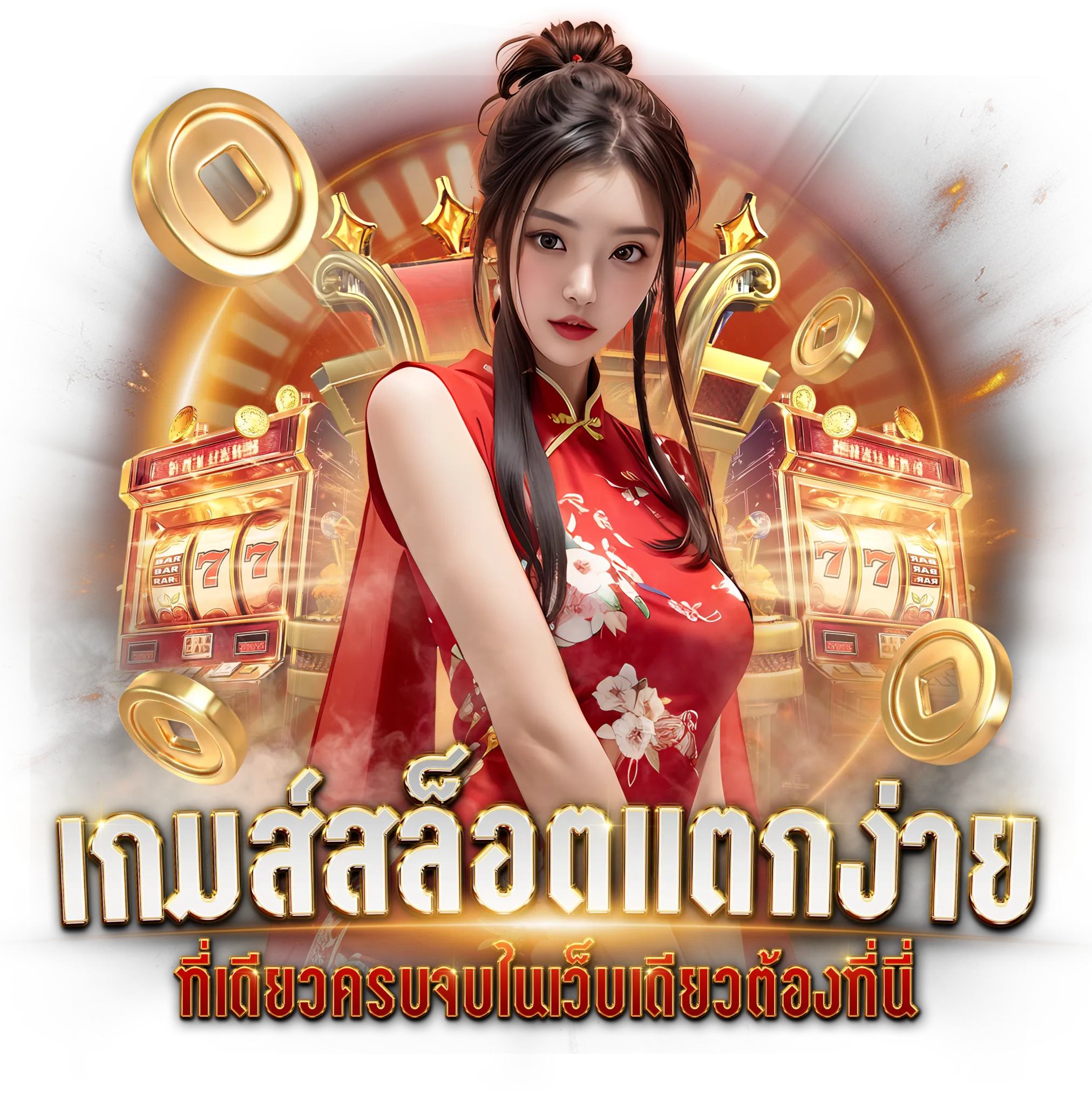 ora168 สล็อตแตกง่าย