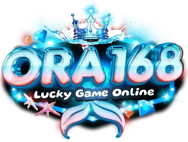 ora168
